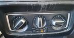 Volkswagen Suran Cross 1.6 16V SURAN CROSS HIGHLINE Wagon 2017