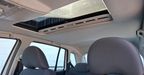 Volkswagen Suran Cross 1.6 16V SURAN CROSS HIGHLINE Wagon 2017