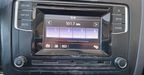 Volkswagen Suran Cross 1.6 16V SURAN CROSS HIGHLINE Wagon 2017