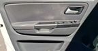 Volkswagen Suran Cross 1.6 16V SURAN CROSS HIGHLINE Wagon 2017