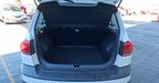 Volkswagen Suran Cross 1.6 16V SURAN CROSS HIGHLINE Wagon 2017