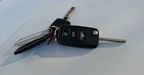 Volkswagen Suran Cross 1.6 16V SURAN CROSS HIGHLINE Wagon 2017