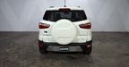 Ford Ecosport 2.0 TITANIUM AUTO Suv 2021