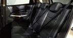 Ford Ecosport 2.0 TITANIUM AUTO Suv 2021