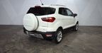 Ford Ecosport 2.0 TITANIUM AUTO Suv 2021