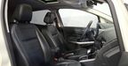 Ford Ecosport 2.0 TITANIUM AUTO Suv 2021