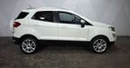 Ford Ecosport 2.0 TITANIUM AUTO Suv 2021