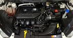 Ford Ecosport 2.0 TITANIUM AUTO Suv 2021