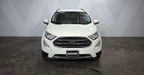 Ford Ecosport 2.0 TITANIUM AUTO Suv 2021