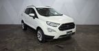 Ford Ecosport 2.0 TITANIUM AUTO Suv 2021