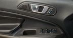 Ford Ecosport 2.0 TITANIUM AUTO Suv 2021