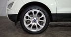 Ford Ecosport 2.0 TITANIUM AUTO Suv 2021