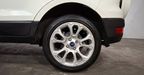 Ford Ecosport 2.0 TITANIUM AUTO Suv 2021