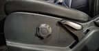 Ford Ecosport 2.0 TITANIUM AUTO Suv 2021