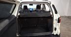 Ford Ecosport 2.0 TITANIUM AUTO Suv 2021