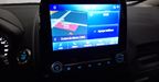 Ford Ecosport 2.0 TITANIUM AUTO Suv 2021