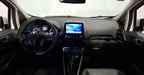 Ford Ecosport 2.0 TITANIUM AUTO Suv 2021