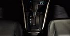 Ford Ecosport 2.0 TITANIUM AUTO Suv 2021