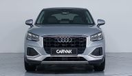 Audi Q2 1.5 TFSI STRONIC PI ADVANCED Suv 2021