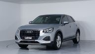 Audi Q2 1.5 TFSI STRONIC PI ADVANCED Suv 2021