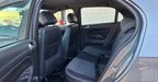 Volkswagen Gol Trend 1.6 SPORTLINE MY17 Hatchback 2017