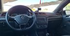 Volkswagen Gol Trend 1.6 SPORTLINE MY17 Hatchback 2017