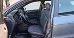 Volkswagen Gol Trend 1.6 SPORTLINE MY17 Hatchback 2017