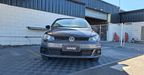 Volkswagen Gol Trend 1.6 SPORTLINE MY17 Hatchback 2017