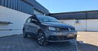 Volkswagen Gol Trend 1.6 SPORTLINE MY17 Hatchback 2017