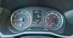 Volkswagen Gol Trend 1.6 SPORTLINE MY17 Hatchback 2017