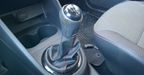 Volkswagen Gol Trend 1.6 SPORTLINE MY17 Hatchback 2017