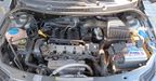Volkswagen Gol Trend 1.6 SPORTLINE MY17 Hatchback 2017