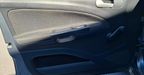 Volkswagen Gol Trend 1.6 SPORTLINE MY17 Hatchback 2017