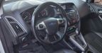 Ford Focus Iii 2.0 SE PLUS POWERSHIFT Hatchback 2015