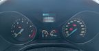 Ford Focus Iii 2.0 SE PLUS POWERSHIFT Hatchback 2015