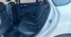Ford Focus Iii 2.0 SE PLUS POWERSHIFT Hatchback 2015