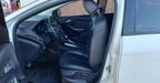 Ford Focus Iii 2.0 SE PLUS POWERSHIFT Hatchback 2015