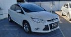 Ford Focus Iii 2.0 SE PLUS POWERSHIFT Hatchback 2015
