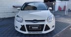 Ford Focus Iii 2.0 SE PLUS POWERSHIFT Hatchback 2015