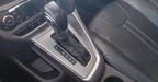 Ford Focus Iii 2.0 SE PLUS POWERSHIFT Hatchback 2015