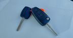 Ford Focus Iii 2.0 SE PLUS POWERSHIFT Hatchback 2015