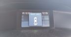 Ford Focus Iii 2.0 SE PLUS POWERSHIFT Hatchback 2015