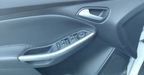 Ford Focus Iii 2.0 SE PLUS POWERSHIFT Hatchback 2015