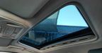 Ford Focus Iii 2.0 SE PLUS POWERSHIFT Hatchback 2015