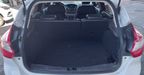 Ford Focus Iii 2.0 SE PLUS POWERSHIFT Hatchback 2015