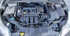 Ford Focus Iii 2.0 SE PLUS POWERSHIFT Hatchback 2015