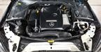 Mercedes Benz Clase C 2.0 200 CGI SPORT AT Sedan 2016