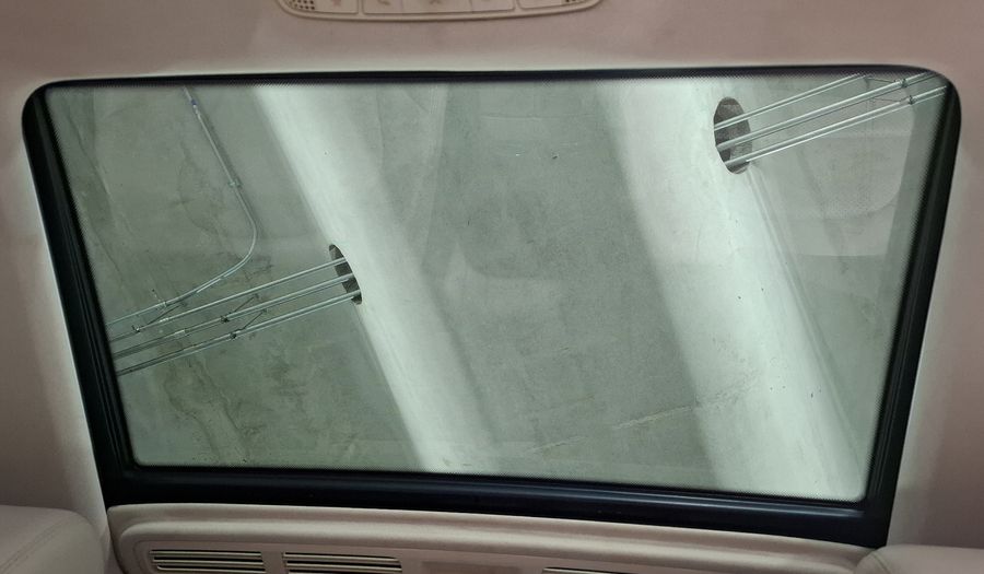 Mercedes Benz Clase C 2.0 200 CGI SPORT AT Sedan 2016