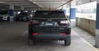 Jeep Compass LIMITED Suv 2018