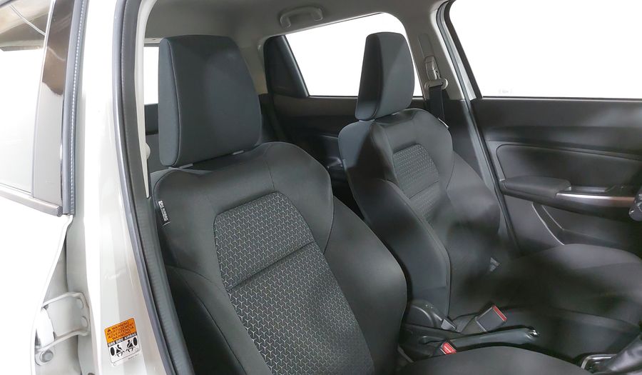 Suzuki Swift 1.0 BOOSTERJET AUTO Hatchback 2023